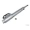 Kyb Gas Strut,  235060 - alternate 2
