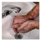 Betco XHD Hand Cleaner, Fresh Scent, 2 L Refill Bottle, 6PK 7936200 - alternate 3