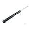 Kyb Gas Shock,  343452 - alternate 2