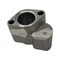 Komatsu CASE, KOMATSU OEM 723-11-27880 723-11-27880 - alternate 2