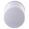 Premium Guard Engine Oil Filter,  PG4466 - alternate 4