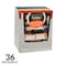 C-Line Products 8-1/2" x 11" Assorted Classroom Connector School-to-Home Folders, 36EA/DS, 4DS/CT 32000-DS - alternate 6