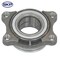 Skyward Automotive Products Wheel Bearing Assembly,  SK513311 - alternate 1