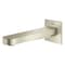 Grohe Plus Tub Spout Npt 13405EN3 - alternate 3
