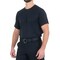 First Tactical PERFORMANCE TRAINING T-SHIRT SHORT SLEEVE, 100% Polyester, Pullover, 0 Pocket(s), Midnight Navy 112503 - alternate 3