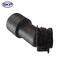 Skyward Automotive Products Engine Oil Filler Tube,  SK917415 - alternate 1