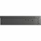 Qnap HALF-RACKMOUNT SWITCH, LAYER 2 16 PORT MANAGED SWITCH, 8 PORT OF 10GB E NBASE-T QSW-M3216R-8S8T-US - alternate 2