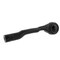 Motorcraft Steering Knuckle,  MEF672 - alternate 3