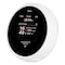 Pce Instruments Gas detector, 0-100% LEL with Wi-Fi, 5-year sensor life and 70 dB alarm PCE-GA 5 - alternate 1