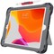 Brenthaven EDGE RUGGED IPAD10.2 9TH GRAY 6001 - alternate 2