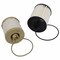 Motorcraft Fuel Filter,  FD4617 - alternate 5