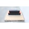 Sew Eurodrive AC INVERTER DRIVE 0-500V-AC MDX60A1100-503-4-00 - alternate 3