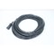 Aerotech CORDSET CABLE C15814-170 - alternate 1