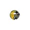 Teknor Apex NeverKink Garden Hose, Heavy-Duty, 5/8-In. x 75-Ft. 784678 - alternate 2