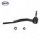 Skyward Automotive Products Steering Tie Rod End,  SES3579 - alternate 1