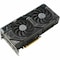 Asus Dual Geforce  Rtx 4070 Oc Edition 12Gb Gddr6X, Ip5X, Auto-Extreme Technology, 144-Hour Validation DUALRTX4070O12G - alternate 4
