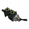 Caterpillar DIFF LOCK VA, CATERPILLAR OEM 6U6402 6U6402 - alternate 2