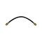 Dorman BRAKE HYDRAULIC HOSE H620019 - alternate 1