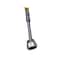 Caterpillar LINE ASSEMBLY HYBRID, CATERPILLAR OEM 4413762 4413762 - alternate 2
