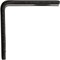 National Hardware 1 x 1/2 Corner Brace N266-479 - alternate 2