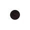 Auveco Weatherstrip Retainer - GM Ford Amc, 50PK 11612 - alternate 3