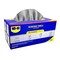 Wd-40 Extra Absorbent Microfiber Towel - Gray Color, 50PK L40110G - alternate 1