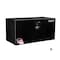 Buyers Products Truck Tool Box 1706980 - alternate 1
