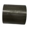 Komatsu SPACER 965 HEAD, KOMATSU OEM 5032425 5032425 - alternate 2