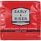 Eight Oclock Pod Early Riser Coffee, Regular, Medium, Pod, Arabica, 200PK CCFEOC1R - alternate 1