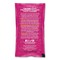 The Pink Stuff Miracle Power Foaming Toilet Cleaner, Fruity Scent, 3.5 oz Packet, 20PK RST824996CT - alternate 5