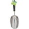 Best Garden 6'' Poly Handle Hand Scoop GT-965A6S - alternate 1