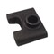 Komatsu BRACKET, KOMATSU OEM 6275-41-5130 6275-41-5130 - alternate 2