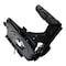 Cnh SEAT ASM., CNH OEM 87714731 87714731 - alternate 5