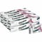 Energizer Industrial AA Lithium Battery - For Construction, Facility Maintenance, Medical Center, 6PK LN91 - alternate 2
