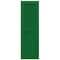 Ekena Millwork True Fit PVC Two Equal Louver Shutters, Viridian Green, 12W x 80H, PR TFP101LVF12X080HG - alternate 6