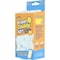 Scrub Daddy Eraser Daddy ED10x2ctx6 Eraser Sponge, Polymer, Assorted, 2PK FG4009902001EA0EN - alternate 3