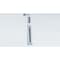 Iai ROBOCYLINDER LINEAR ACTUATOR 700MM 24V-DC RCP2-SA6C-I-42P-6-700-P1-N - alternate 2