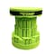 Vim Tools Big Boy Seat - Green - 350 Pound Capacity BBS1G - alternate 1