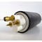 Autobest In Tank Electric Fuel Pump, Jaguar Vanden Plas 4.2L L6 1987-82; XJ6 4.2L L6 1978; XJS 5.3L V12 F4319 - alternate 5