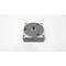 Panasonic SPUR GEARBOX 10:1 MX8G10XB - alternate 4
