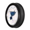 Holland Bar Stool Co St Louis Blues Indoor/Outdoor LED Thermometer ODThrm14BK-08STLBlu - alternate 5