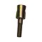 Komatsu ROD, KOMATSU OEM 195-Z11-1670 195-Z11-1670 - alternate 3