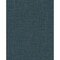 York Wallcoverings Well Suited Blue Metallic Wallpaper TD1009N - alternate 1