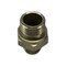Cnh HYD CONNECTOR, CNH OEM 89838173 89838173 - alternate 4