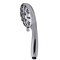 Westbrass 6-Function Adjustable Spray Hand Shower in Polished Chrome HS6700-26 - alternate 3