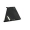John Deere COVER, OEM 8083393 - alternate 2