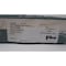 Fike 4IN STAINLESS FEP RUPTURE DISC 10PSI AT 72F AD-H BT - alternate 2