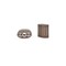 Fill-Rite Rotor Gear Set GS20ATEF-HV - alternate 1