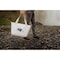 Picnic Time Family Of Brands NFL Baltimore Ravens - Tarana Recycled Cooler Tote Bag 516-01-133-034-2 - alternate 2