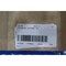 Pfaudler CR-PSBN GASKET 12IN 4030375 - alternate 2
